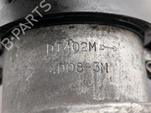  - Image 8