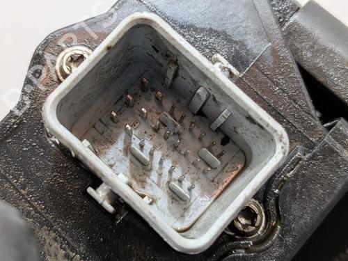Electronic module RENAULT SCÉNIC II (JM0/1_) 1.5 dCi (JM0F) | BP34429964M83  - Image 10