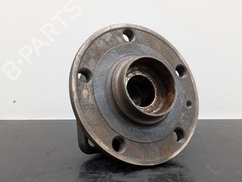 Andre Andre VW GOLF VII (5G1, BQ1, BE1, BE2) 2.0 GTI (230 hp) 34429965 34429965