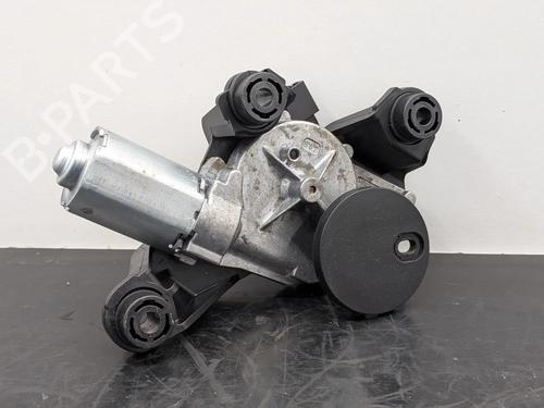 Viskermotor bagrude Viskermotor bagrude RENAULT LAGUNA III Grandtour (KT0/1) 2.0 dCi (KT0M, KT0N, KT0S, KT19, KT1F) (173 hp) 34429974 34429974