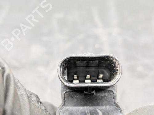Electronic module LAND ROVER RANGE ROVER EVOQUE (L538) 2.2 D | BP34430089M83  - Image 5