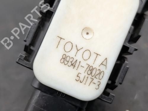 Electronic module LEXUS NX (_Z1_) 300h AWD (AYZ15, AYZ15_, AYZ15R) | BP34430092M83  - Image 5