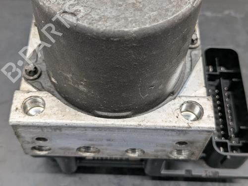 ABS pump RENAULT TRAFIC II Van (FL) 2.0 dCi 90 (FL0H, FL00, FL01, FL0M, FL0P, FL0S) | BP34430845M43  - Image 5