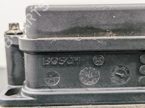ABS pump RENAULT TRAFIC II Van (FL) 2.0 dCi 90 (FL0H, FL00, FL01, FL0M, FL0P, FL0S) | BP34430845M43  - Image 11