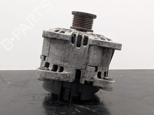 Alternator RENAULT TRAFIC II Van (FL) 2.0 dCi 90 (FL0H, FL00, FL01, FL0M, FL0P, FL0S) | BP34430847M7  - Image 5