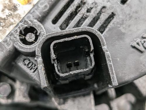 Alternator RENAULT TRAFIC II Van (FL) 2.0 dCi 90 (FL0H, FL00, FL01, FL0M, FL0P, FL0S) | BP34430847M7  - Image 8