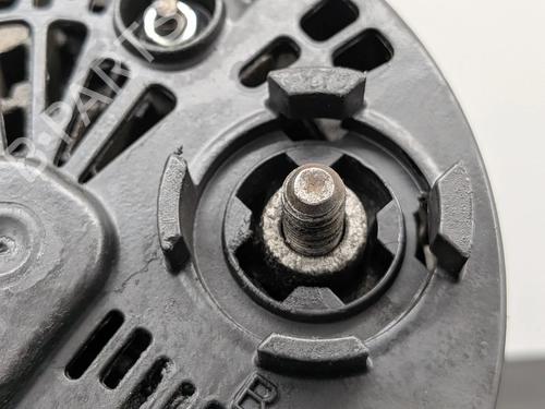 Alternator RENAULT TRAFIC II Van (FL) 2.0 dCi 90 (FL0H, FL00, FL01, FL0M, FL0P, FL0S) | BP34430847M7  - Image 9