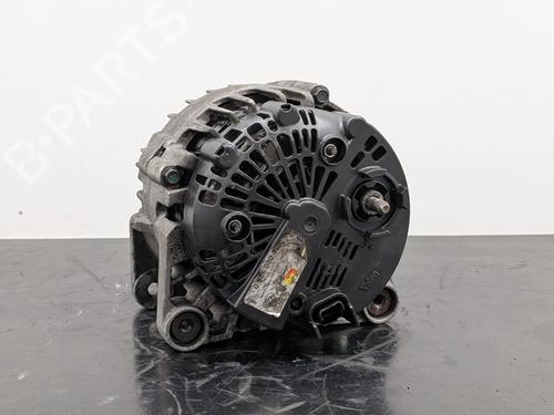 Alternator RENAULT TRAFIC II Van (FL) 2.0 dCi 90 (FL0H, FL00, FL01, FL0M, FL0P, FL0S) | BP34430847M7  - Image 6