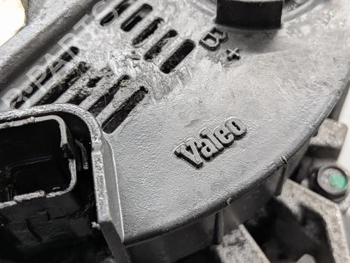 Alternator RENAULT TRAFIC II Van (FL) 2.0 dCi 90 (FL0H, FL00, FL01, FL0M, FL0P, FL0S) | BP34430847M7  - Image 11
