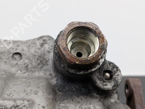 Steering pump RENAULT TRAFIC II Van (FL) 2.0 dCi 90 (FL0H, FL00, FL01, FL0M, FL0P, FL0S) | BP34430850M99  - Image 5