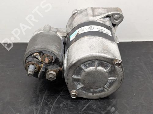 Starter RENAULT CLIO III (BR0/1, CR0/1) 1.2 16V (BR02, BR0J, BR11, CR02, CR0J, CR11) | BP34430885M8  - Image 5