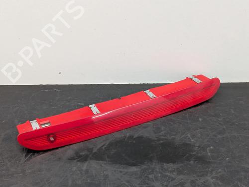 Used Third brake light Third brake light VW GOLF VI (5K1) 1.6 TDI (105 hp) 34437828 34437828