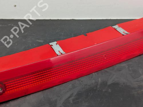 Third brake light VW GOLF VI (5K1) 1.6 TDI | BP34437828L11  - Image 6