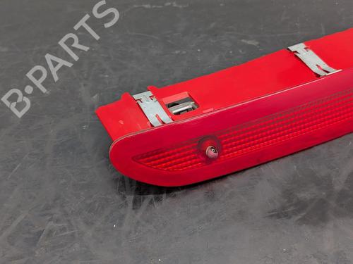Third brake light VW GOLF VI (5K1) 1.6 TDI | BP34437828L11  - Image 5