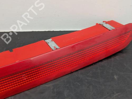 Third brake light VW GOLF VI (5K1) 1.6 TDI | BP34437828L11  - Image 7