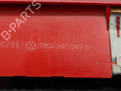 Third brake light VW GOLF VI (5K1) 1.6 TDI | BP34437828L11  - Image 9
