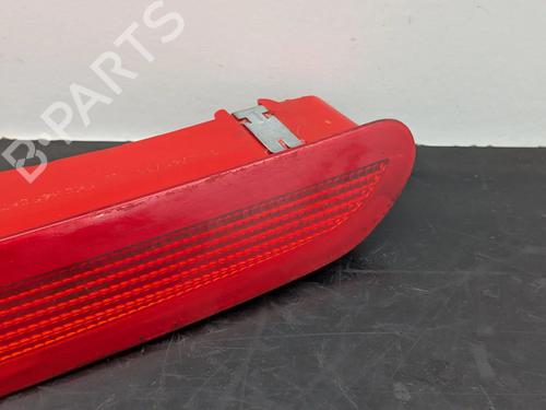 Third brake light VW GOLF VI (5K1) 1.6 TDI | BP34437828L11  - Image 8