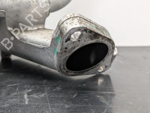 Egr CITROËN C3 II (SC_) 1.6 HDi | BP34441953M69  - Image 6