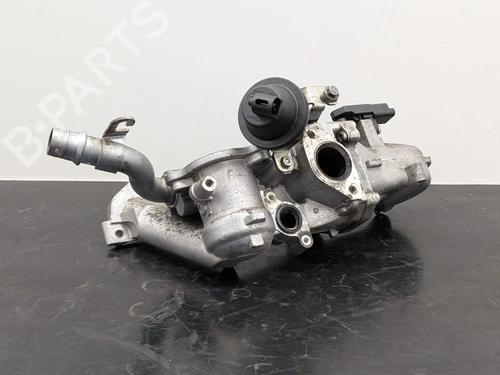 Egr CITROËN C3 II (SC_) 1.6 HDi | BP34441953M69  - Image 8