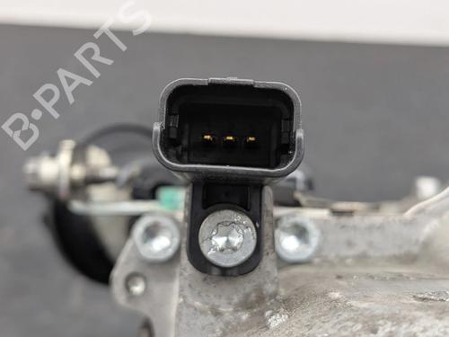 Egr CITROËN C3 II (SC_) 1.6 HDi | BP34441953M69  - Image 12
