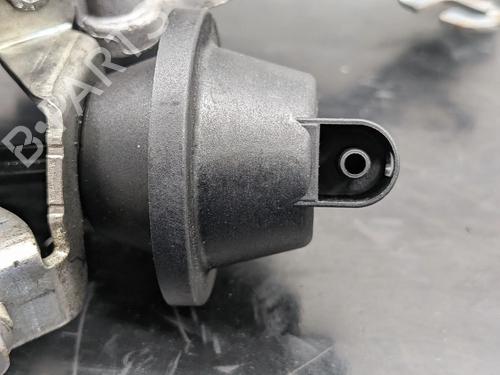 Egr CITROËN C3 II (SC_) 1.6 HDi | BP34441953M69  - Image 13