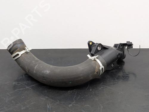 Tubo Tubo CITROËN C3 II (SC_) 1.6 HDi (92 hp) 34441956 34441956