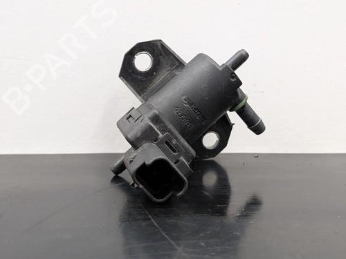 Elektronik Modul für Elektronik Modul CITROËN C3 II (SC_) 1.6 HDi (92 hp) 34441958 34441958