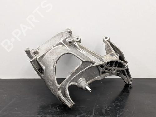 Support CITROËN C3 II (SC_) 1.6 HDi | BP34446727C155  - Image 6