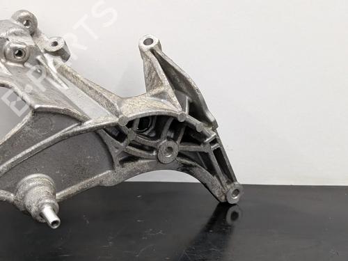 Support CITROËN C3 II (SC_) 1.6 HDi | BP34446727C155  - Image 8