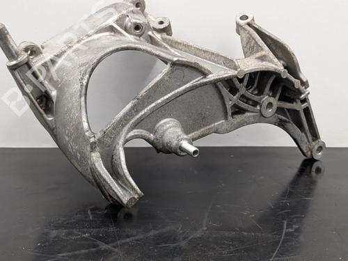 Support CITROËN C3 II (SC_) 1.6 HDi | BP34446727C155  - Image 7