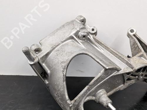 Support CITROËN C3 II (SC_) 1.6 HDi | BP34446727C155  - Image 9