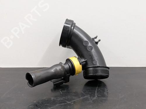 Andere für Andere CITROËN C3 II (SC_) 1.6 HDi (92 hp) 34446728 34446728