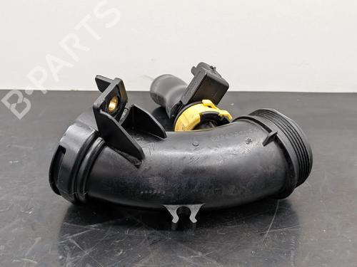 Pipe CITROËN C3 II (SC_) 1.6 HDi | BP34446728M125  - Image 6