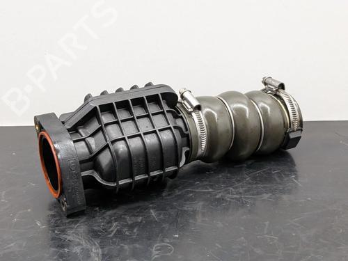 Used Pipe Pipe CITROËN C3 II (SC_) 1.6 HDi (92 hp) 34446730 34446730