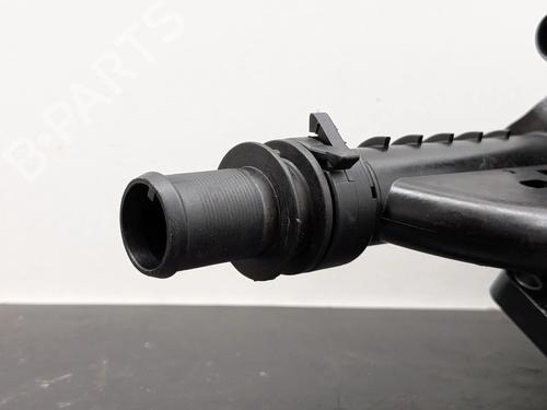 Thermostat housing CITROËN C3 II (SC_) 1.6 HDi | BP34446731M116 - Image 2
