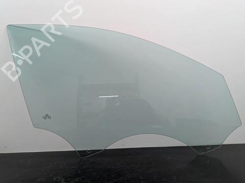 Used Front right door window Front right door window AUDI A4 B8 (8K2) 3.0 TDI quattro (240 hp) 34446735 34446735