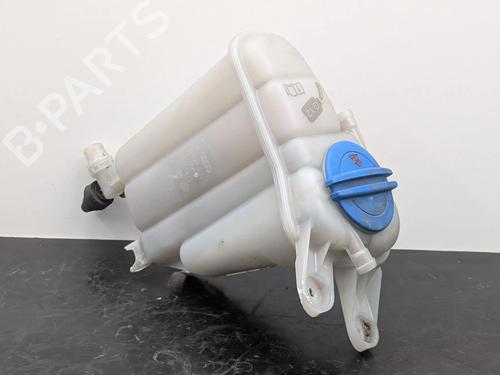 Used Expansion tank Expansion tank AUDI A4 B8 (8K2) 3.0 TDI quattro (240 hp) 34446737 34446737