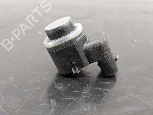 Electronic module AUDI A4 B8 (8K2) 3.0 TDI quattro | BP34449526M83  - Image 6