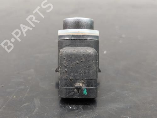 Electronic module AUDI A4 B8 (8K2) 3.0 TDI quattro | BP34449528M83  - Image 7