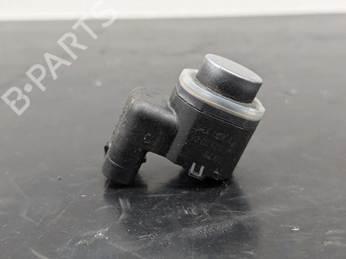 Electronic module AUDI A4 B8 (8K2) 3.0 TDI quattro | BP34449528M83  - Image 8