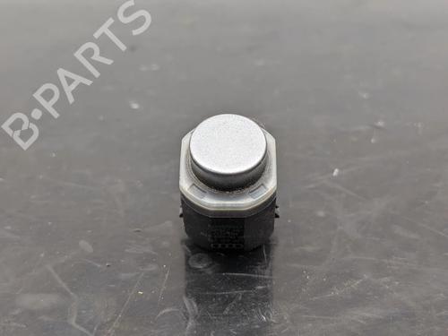 Electronic module AUDI A4 B8 (8K2) 3.0 TDI quattro | BP34449528M83  - Image 5