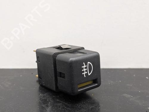 Commutateur Commutateur OPEL CORSA B (S93) 1.2 i (F08, F68, M68) (45 hp) 34462020 34462020