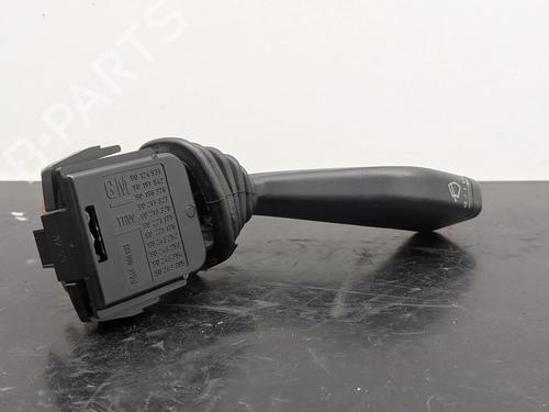 Mando intermitentes / limpia Mando intermitentes / limpia OPEL CORSA B (S93) 1.2 i (F08, F68, M68) (45 hp) 34462022 34462022