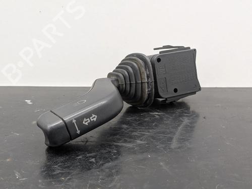 Interruttore luci Interruttore luci OPEL CORSA B (S93) 1.2 i (F08, F68, M68) (45 hp) 34462023 34462023