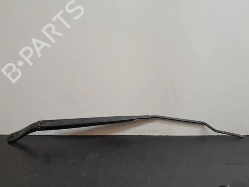 Braço escova frente Braço escova frente CITROËN C3 II (SC_) 1.4 HDi 70 (SC8HZC, SC8HR0, SC8HP4) (68 hp) 34472497 34472497