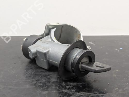 Used Ignition barrel Ignition barrel OPEL CORSA B (S93) 1.2 i (F08, F68, M68) (45 hp) 34472503 34472503