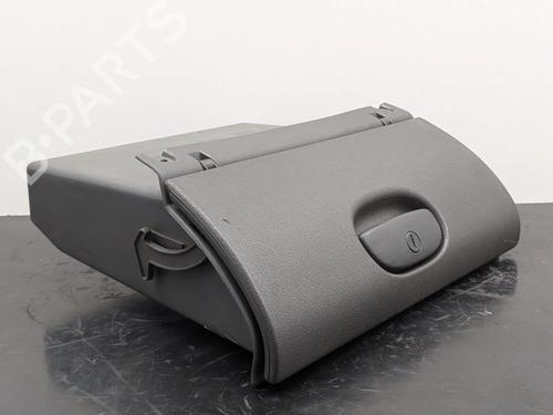 Guantera Guantera OPEL CORSA B (S93) 1.2 i (F08, F68, M68) (45 hp) 34474282 34474282