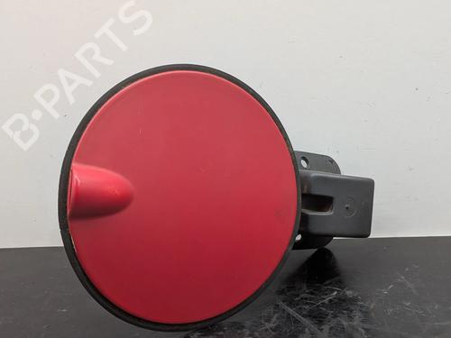 Used Fuel flap Fuel flap OPEL CORSA B (S93) 1.2 i (F08, F68, M68) (45 hp) 34474284 34474284