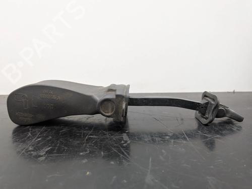 Autre Autre VW GOLF VI (5K1) 1.6 TDI (105 hp) 34474993 34474993