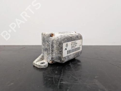 Used Electronic module Electronic module VW GOLF VI (5K1) 1.6 TDI (105 hp) 34474994 34474994